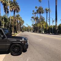 Отзыв от Валерий - DTV виза