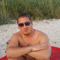 Отзыв от Артём - DTV виза