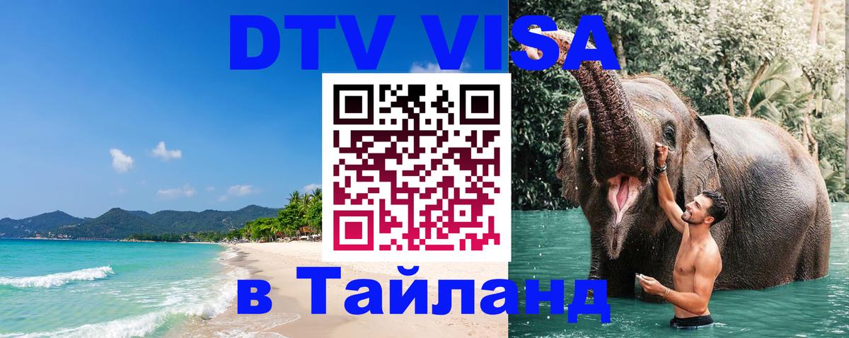 Оформление DTV визы под ключ: стоимость и тарифы, только загранпаспорт - Токио  10.01.2026 